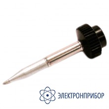 Клин 5мм, толщина 1мм (к techtool) 612GD-LF