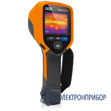 Тепловизор THT600H