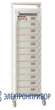 Источник питания АКИП-1136L-80-48