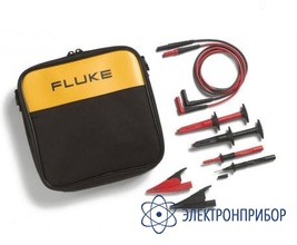 Портативный комплект Fluke TLK220