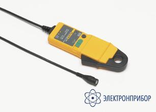 Выносные токовые клещи переменного тока Fluke i30s