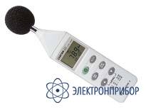 Шумомер Center 320