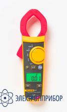 Токоизмерительные клещи Fluke 317
