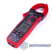 Клещи электроизмерительные APPA 42