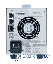 Источник питания постоянного тока PPX7-1005