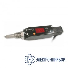 Трансмиттер точки росы testo 6743