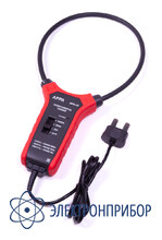 Преобразователь тока APPA 51F