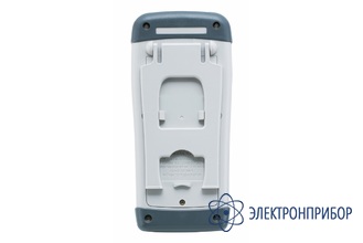 Измеритель иммитанса LCR-1010