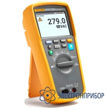 Мультиметр-тепловизор Fluke 279 FC I/B