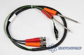 Пробник для smd 1905A