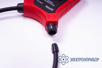 Преобразователь тока APPA 51F