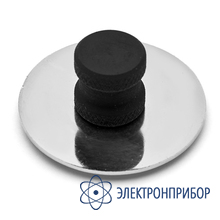 Баня лабораторная ЛБ64