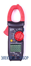 Клещи электроизмерительные APPA 40