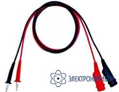 Кабель соединительный GTL-105A