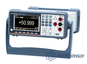 Вольтметр GDM-79042