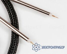 Пробник для smd 1905A