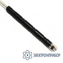 Датчик для измерения температуры поверхностей HP-402A-M13