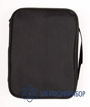 Мультиметр цифровой с функцией true rms APPA 512