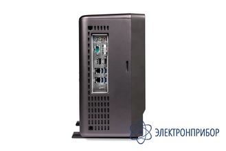 Цифровой осциллограф высокого разрешения АКИП-4146/2А