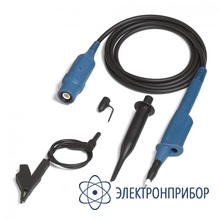 Набор щупов для измерения напряжения (синий) Fluke VPS410-II-B