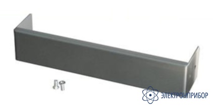 Заглушка для монтажа DSP-OPT-19HUR