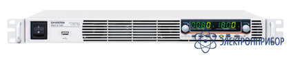 Источник питания PSU7 80-19
