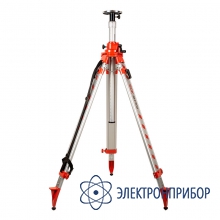 Штатив элевационный RGK SH-300