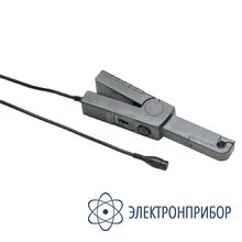 Токовые клещи-адаптер Fluke 80i-110s
