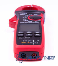 Клещи электроизмерительные APPA 42F