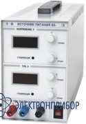 Источник питания постоянного тока Б5-78/2