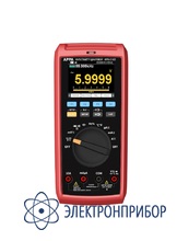 Мультиметр APPA 516D