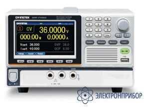Источник питания GPP-77250