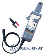 Токовый пробник GCP-500