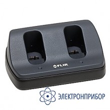 Flir Зарядное устройство для Exx