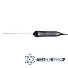 Зонд воздушный высокоточный l=150 мм ЗВВ8.150