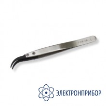 Пинцет 7-CB-SA
