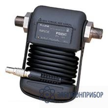 Модуль давления дифференциальный (1000 mbar) Fluke 700P04