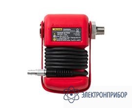 Искробезопасный модуль манометрический (2 bar) Fluke-700P05EX