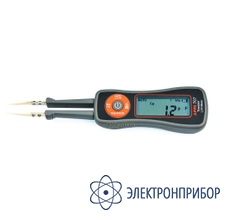 Измеритель rlc APPA 705