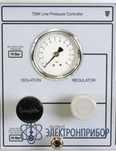 Линейный контроллер давления (5,35,70,100,200 бар) TE7084