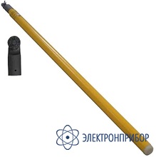 Штанга удлинительная IR-220