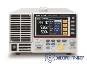 Источник питания ASR-72050R