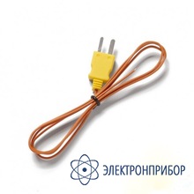 Точечные щупы (типа j) Fluke 80PJ-1