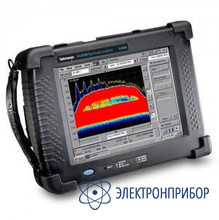 Спектроанализатор SA2500