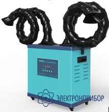 Дымоуловитель BK262