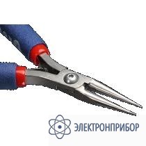 Круглогубцы 732