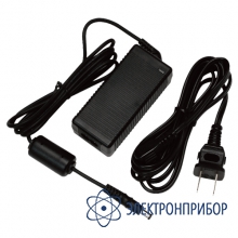 Для aq7280/ aq1200/aq1100 Адаптер сетевой (739874-F)