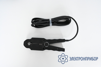 Клещи токовые CTC0130