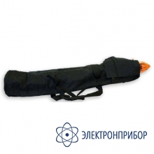 Чехол для нивелирных штативов RGK ЧЭ-120