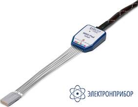 Модуль mso TA369